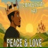 Prince Henry 843