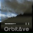 OrbitAve