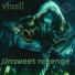 vlusll