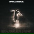 Dance Bridge