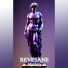 Revesane