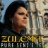 Zulema