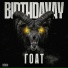 BirthDayay