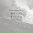 Wind Sounds