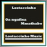 Lostaccinho