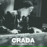 Crada