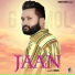 G Anmol