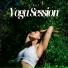 Yoga Nature