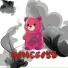 GhostMellow feat. chris abh, Elmur ABH, RoP abh