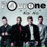 FourOne