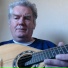 John McLellan
