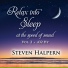Steven Halpern