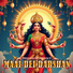 Prem Pratap Sharma feat. NITESH TIWARI