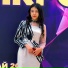 Shaxlo Shomurodova