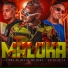 MC CH da Z.O, Mc Babu, Lekinho no Beat