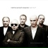 Моральный Кодекс САМАЯ МОСКОВСКАЯ ГРУППА В МИРЕ
