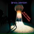 Brett Johnson