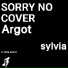 sylvia