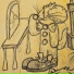 sapomago