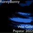 RonnyBonny