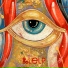 Lelp
