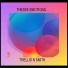 TRELLIS N SMITH