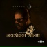 Behnam Bani