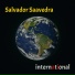 Salvador Saavedra