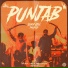 Sukh Gill feat. prodssd