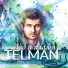 Telman