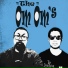 The Om Oms