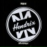 Hendrix