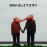BNKBLSTORY