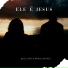 Quiel Edjc, Rebeca Kennye