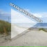 Wave Noises, Ocean Sounds, Nature Sounds