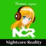Nightcore Reality