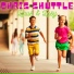 Chris Shuttle