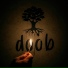 Doob