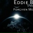 Eddie B