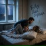 Felby
