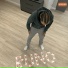 Twenty Three Player