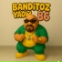 Banditoz Yaow 86