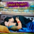 Shivam Singh, Neha Khushwaha