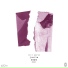 Kill Paris feat. Nevve, Monstre