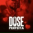 Rapper Close