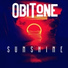 ObiTone