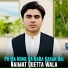 Naimat Quetta Wala