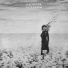 Vague003