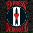 Love & Rockets
