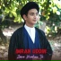 Imran Uddin